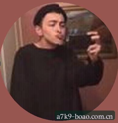孙悦