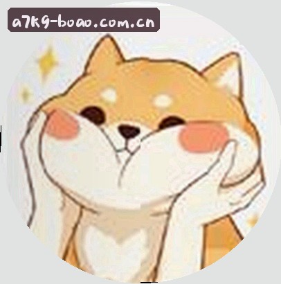 吴敏