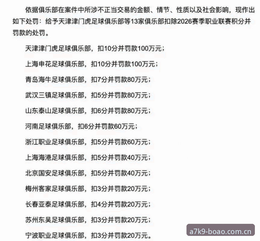足协第三批禁足名单解读完整指南：从最新博澳官方正版获取权威信息