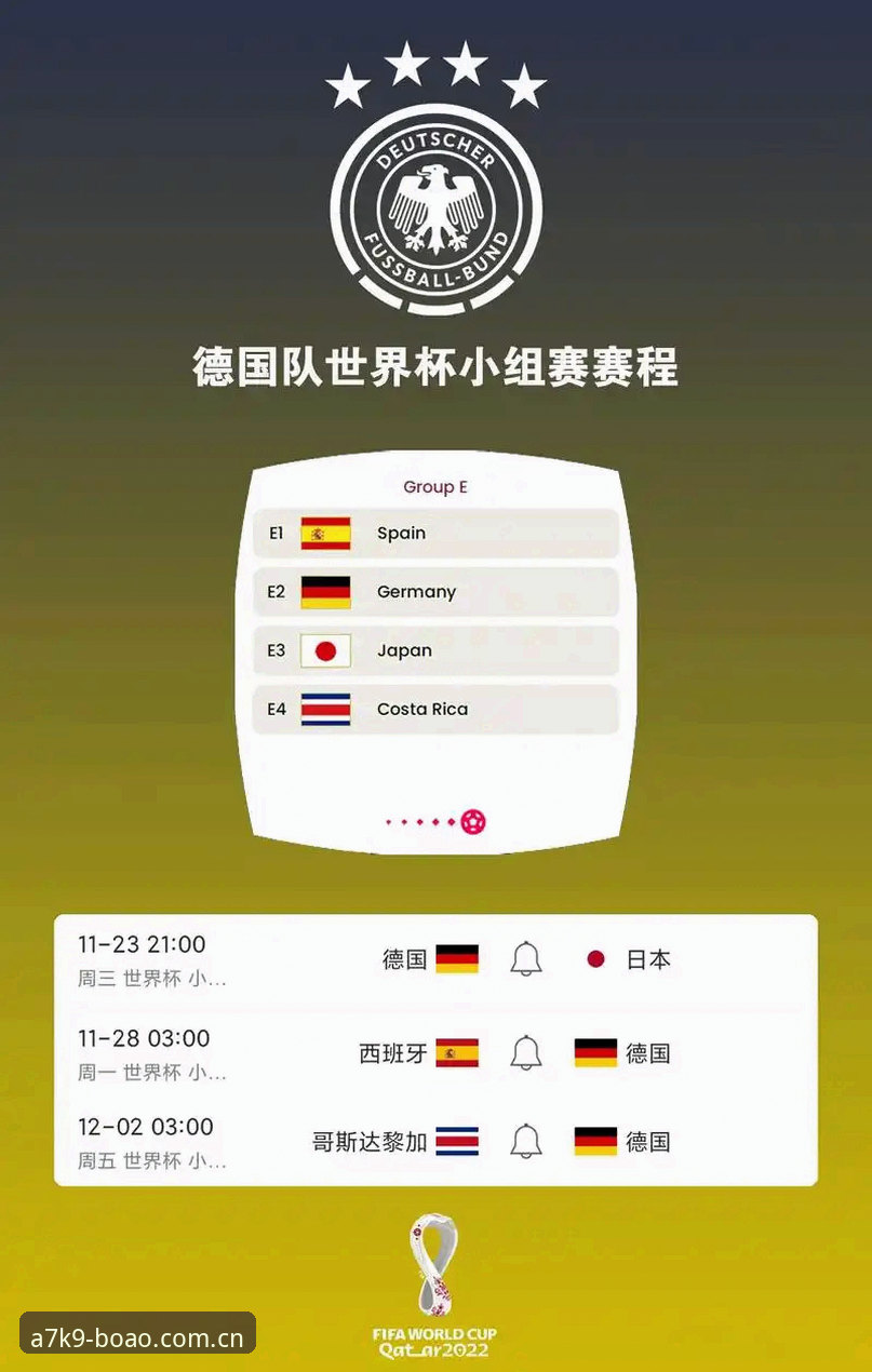 德国队世界杯26人名单新手解读指南：诺伊尔回归与18岁卡尔入围全梳理